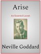 Arise (eBook, ePUB) - Bild 1