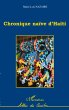 Chronique naïve d'Haïti - Bild 1