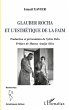 Glauber Rocha et l'esthétique de la... - Bild 1
