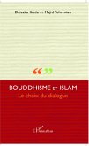 Bouddhisme et Islam