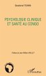 Psychologie clinique et santé au Congo - Bild 1