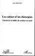 Les cahiers d'un chirurgien - Bild 1
