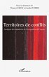 Territoires de conflits - Bild 1