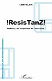 ResisTanz