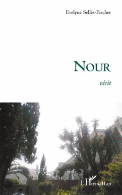 Nour - Selles-Fischer, Evelyne