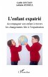 L'enfant expatrié - Bild 1