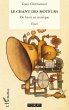 Le chant des moteurs - Bild 1