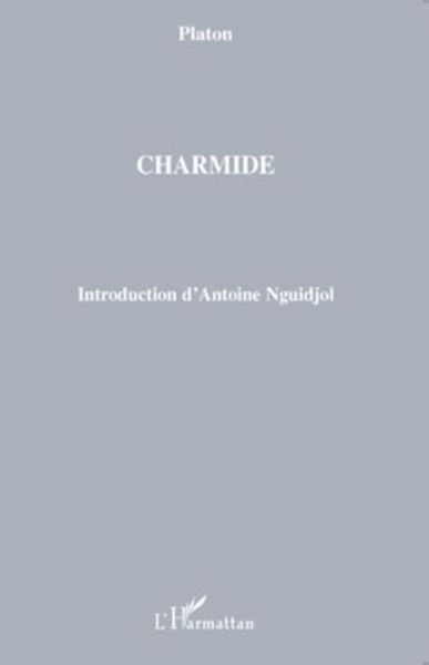 Charmide