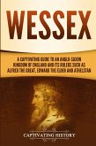 Wessex Wessex
