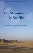 La mémoire et le Souffle - Bild 1