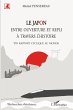 Le Japon entre ouverture et repli à... - Bild 1