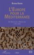 L'Europe pour la méditerranée - Bild 1