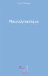 Macrodynamique - Bild 1
