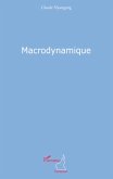 Macrodynamique