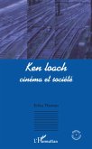Ken Loach