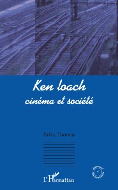 Ken Loach - Thomas, Erika