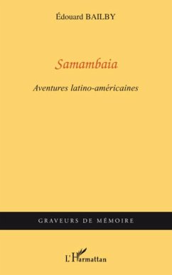 Samambaia - Bailby, Edouard