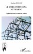 Le code switching au Maroc - Bild 1