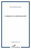 L'Afrique et la mondialisation