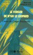Le verger de N'go le léopard - Bild 1