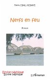 Nerfs en feu