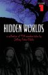 Hidden Worlds - Volume 1 - Bild 1