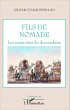 Fils de nomade - Bild 1