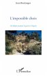 L'impossible choix - Bild 1