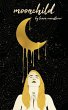 moonchild - Bild 1