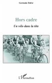 Hors cadre