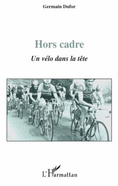 Hors cadre - Dufor, Germain