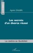 Les secrets d'un divorce réussi - Bild 1