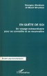 En quête de soi - Bild 1