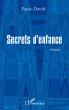 Secrets d'enfance - Bild 1