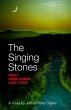 The Singing Stones - Bild 1