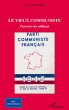 Le vieux communiste - Bild 1