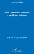 Haïti : ajustement structurel et... - Bild 1