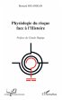 Physiologie du risque face à l'histoire - Bild 1