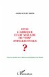 Et si l'Afrique était malade de ces... - Bild 1