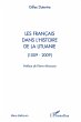 Les Français dans l'histoire de la... - Bild 1