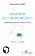 Radioscopie des urnes congolaises - Bild 1