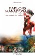 Parlons manadonais - Bild 1