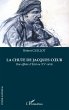 CHUTE DE JACQUES COEUR - Bild 1