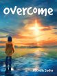 Overcome - Bild 1