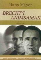 Brechti Animsamak - Mayer, Hans