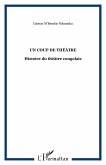 Un coup de théâtre