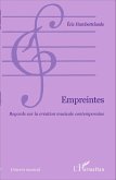 Empreintes