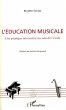 L'éducation musicale - Bild 1