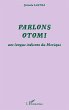 Parlons otomi - Bild 1