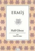 Ermis Bez Ciltli Ermis Bez Ciltli